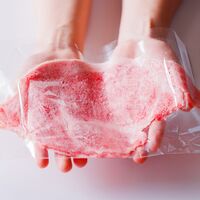 仙台牛 すき焼き&しゃぶしゃぶ  肩ロース 600g / 牛肉 ギフト 送料無料