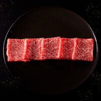 能登牛 牛バラ 焼肉 500g / 牛肉 ギフト 送料無料