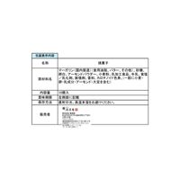 福岡 「博多風美庵」 博多美月しっとりミルクフィナンシェ10個 / フィナンシェ 洋菓子 詰め合わせ 送料無料