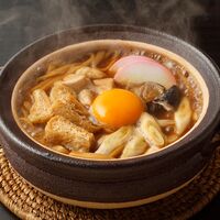 【上代厳守】なごや半生めん詰合せ WY-30 / 半生麺 うどん きしめん セット 送料無料