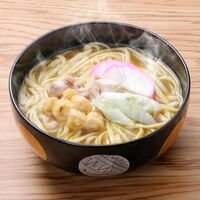 【上代厳守】なごやいろいろ麺 KT-50 / 半生麺 うどん きしめん セット 送料無料