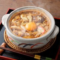 【上代厳守】なごやいろいろ麺 KT-50 / 半生麺 うどん きしめん セット 送料無料