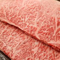飛騨牛 ステーキ サーロイン 100g x 1枚 / 牛肉 ギフト 送料無料