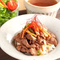 飛騨牛 焼肉 赤身 600g / 牛肉 ギフト 送料無料