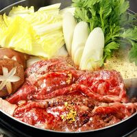 飛騨牛 しゃぶしゃぶ 赤身モモ 600g / 牛肉 ギフト 送料無料