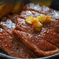 飛騨牛 ステーキ サーロイン200g＆ヒレ100g× 3セット / 牛肉 ギフト 送料無料