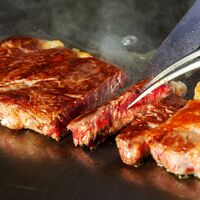 飛騨牛 ステーキ サーロイン200g＆ヒレ100g× 3セット / 牛肉 ギフト 送料無料