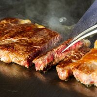 飛騨牛 ステーキ サーロイン200g＆ヒレ100g× 5セット / 牛肉 ギフト 送料無料
