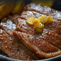 飛騨牛 ステーキ サーロイン200g＆ヒレ100g× 6セット / 牛肉 ギフト 送料無料