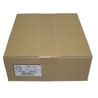 宇治抹茶30g 1ケース（20袋入） / お茶 抹茶 緑茶 常温 送料無料