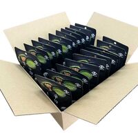 宇治抹茶30g 1ケース（20袋入） / お茶 抹茶 緑茶 常温 送料無料