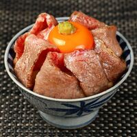 国産牛 牛タン 800g / 牛肉 ギフト 送料無料