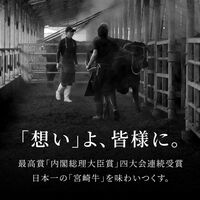 宮崎牛 特上バラ すき焼き 400g / 牛肉 ギフト 送料無料