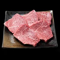 宮崎牛 ヒレ（フィレ）ステーキ 130g×3枚 / 牛肉 ギフト 送料無料