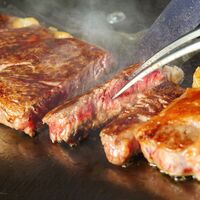 米沢牛 サーロインステーキ 180g×3枚 / 牛肉 ギフト 送料無料
