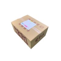 信州業務用生そば箱5人前×12箱(ケース販売) / 送料無料 蕎麦