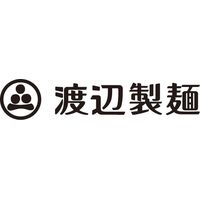 【倉入れ】信州生十割そば箱3人前×17箱 / 蕎麦 送料無料