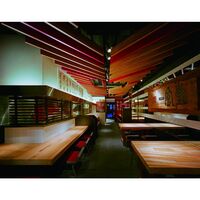 【倉入れ】一風堂とんこつラーメン白丸2食(乾麺タイプ)/合計20セット（内訳：ケース入数20/ロット1)