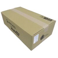 【倉入れ】一風堂とんこつラーメン白丸2食(乾麺タイプ)/合計20セット（内訳：ケース入数20/ロット1)