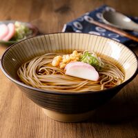 【倉入れ】弘妙寺ピンそば3人前×16箱 / 蕎麦 送料無料