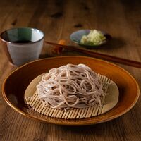 【倉入れ】弘妙寺ピンそば3人前×16箱 / 蕎麦 送料無料