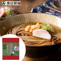 【倉入れ】弘妙寺ピンそば3人前×16箱 / 蕎麦 送料無料