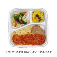 Studish 第二弾セット 5種 / 冷凍弁当 送料無料