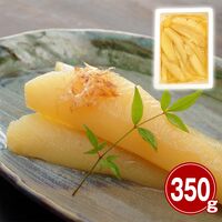 【お歳暮】北海道苫前 岡田商店 味付け数の子《お届け期間：11月18日～12月25日》 / 数の子 冷凍 ギフト 送料無料