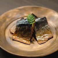 【上代厳守】函館山久 たかはし 佃煮6種 詰め合わせ