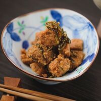 【上代厳守】函館山久 たかはし 佃煮6種 詰め合わせ