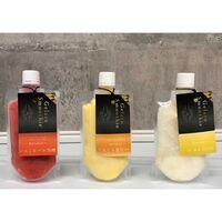 【上代厳守】ジェラートスムージー（12個入） / アイス ジェラート スムージー SDGs 送料無料