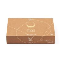 京都 「dari K」 カカオサンドクッキー6枚（ミルク・ホワイト・抹茶） 3種×各2枚 / ダリケー クッキー ギフト 送料無料