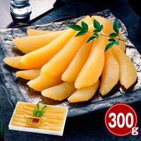 【お歳暮】塩数の子《お届け期間：11月18日～12月25日》 / 数の子 冷蔵 ギフト 送料無料