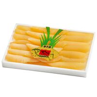 【お歳暮】塩数の子《お届け期間：11月18日～12月25日》 / 数の子 冷蔵 ギフト 送料無料