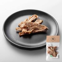 おさかなジャーキー鮪（マグロ） / 常温 ジャーキー おつまみ 送料無料