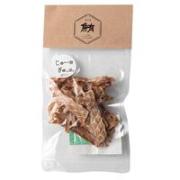 おさかなジャーキー鮪（マグロ） / 常温 ジャーキー おつまみ 送料無料