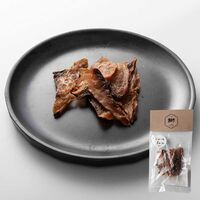 おさかなジャーキー鰤（ブリ） / 常温 ジャーキー おつまみ 送料無料