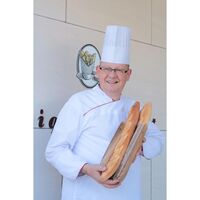 【お歳暮】三重・鈴鹿 「ドミニクドゥーセの店」 プチカヌレギフト 5種×各3個《お届け期間：11月18日～12月25日》 / カヌレ 冷凍 ギフト 送料無料