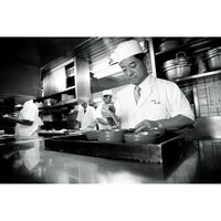 【お歳暮】京都 「京料理六盛」 あんレアチーズケーキ《お届け期間：11月18日～12月25日》 / 冷凍 ギフト 送料無料