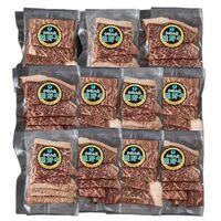 和歌山 熊野牛 モモ770g 焼肉用 / 牛肉 送料無料