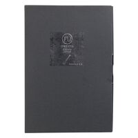 【上代厳守】京都 いとふ 4種の生麩まんじゅう 10個セット / 冷凍 送料無料