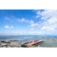 【上代厳守】銚子のつりきんめしゃぶしゃぶ 3皿 / 国産 金目鯛 冷凍 送料無料