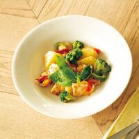 【上代厳守】人気のハラスを３種のソースで楽しむ サーモンハラスソテー 9パックト（香味バター×3・ガーリックソース×3・もろみ醤油×3） / 冷凍 送料無料