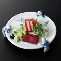 【上代厳守】国産 めばちマグロとたたきセット 4パック / まぐろ 鮪 冷凍 送料無料