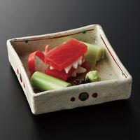 【上代厳守】国産 めばちマグロとたたきセット 7パック / まぐろ 鮪 冷凍 送料無料