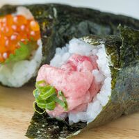 【上代厳守】オリーブオイルを使った トランス脂肪酸ZERO マグロたたき 1kg / まぐろ 鮪 冷凍 送料無料