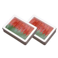 【上代厳守】長崎名産あごだし明太子 600g / 冷凍 送料無料