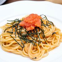 【上代厳守】長崎名産あごだし明太子 600g / 冷凍 送料無料