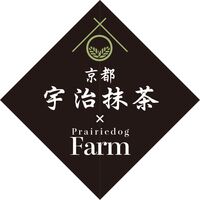 【上代厳守】京都・宇治抹茶パフェ＆ティラミスのアイス8個セット / 冷凍 送料無料