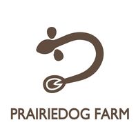 【上代厳守】特大 鹿児島県産うなぎ蒲焼セット 200g / 国産 鰻 ウナギ 冷凍 送料無料